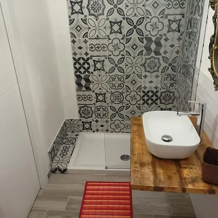Les Portes Blaves דירה *