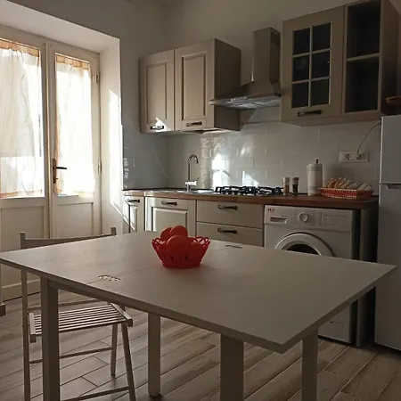 Les Portes Blaves Alghero