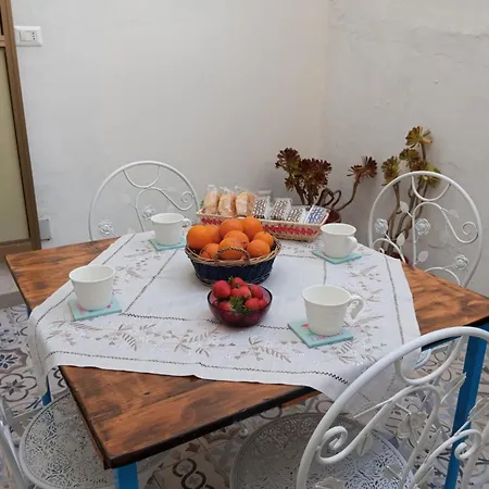 Apartamento Les Portes Blaves *