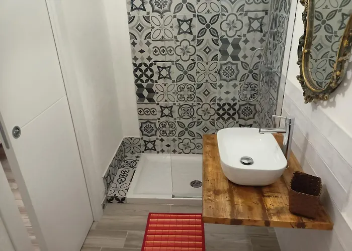 Les Portes Blaves Apartmán *